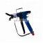 spray gun parts,spray guns painting