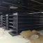 Supermarket Shelves,storage