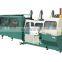 Circular Saw Cold Cutting Machine for Pipe Cutting