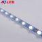 Adled Light high power 1.6w per led lamp side light boxled led modules for aluminum frame light box