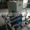 Glass Edge Polishing Machine with CE For Insulating Glass Production