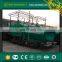brand new 6m road paver concrete asphalt paver RP603