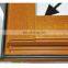 customizable pvc windows and doors seamless welding machine