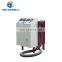 high quality tempered glass making machine from china