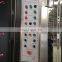 Automate vertical glass washing machine