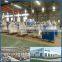 PVC Window Single Head Welding Machine for Vinyl Profiles