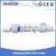 insulating glass machine from garmany carden/Glass washing and drying machine/
