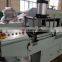 End-milling Machine for Aluminum Profile,aluminum window and door punching machine