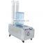 Belin brand humidifiers high capacity fog maker