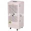 air dryer 130L/day wholesale basement industrial portable restoration dehumidifier with handle