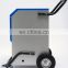 Floor Stand Air Dehumidifier R410A for Commercial