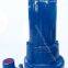 WQB Explosion proof submersible sewage pump