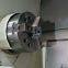 Mazak QTN250-1000 CNC Slant Lathe