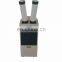 R410a 220V 60Hz Home Mobile Air conditioner 16000BTU CE CB ETL Approval