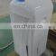 Office Dehumidifier Factory Dehumidifier FDH-268BC