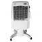 Environmental friendly air cooler machine for household and commercial way