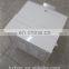 Movable ultrasonic industrial cool mist air humidifier JDH-G060Z From Hangzhou