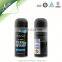 Ebay Sold Listings Eco-Friendly Organic Deodorant Private Label