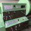 Tianjin CT61100 Horizontal Lathe