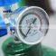 Hospital Oxygen Cylinder Medical Used Small Portable Oxygen Cylinder
