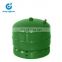 Daly Gas Cylinder for Camping