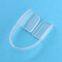 Tooth Corrector, Night Wear Braces, Straightener Transparency, Invisible Caries, Keepers Adult Children