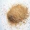Factory Supply High Quality Abrasive Walnut Shell Sand 18-40# 36-60# for Pet litter
