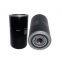 Boge Replacement Oil Filter 558000301 for Boge Air Compressor Parts
