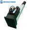 Parallel Servo Electric Cylinder High Positioning Accuracy High Performance Fast Electric Linear Actuator