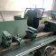 HDCNC M1350 Cylindrical Grinding Machine