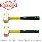 Non Sparking Hammer Sledge Fiber Handle(German) Tools