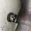 Mazak NEXUS 100-IIL Turning & Milling Compound