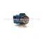 Fuel Injector Nozzle OEM 1389563