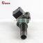 Factory price NANYUE NDB108 diesel fuel unit pump Electronic Unit Pump 1111010-A32E NDB100-12R for FAW J6L