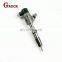 fuel injector 0445110313 original bosch compatible with Foton