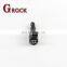 B-OSCH Common Rail Fuel Injector 0445110356/FC700-1112100-A38 for YUCHAI