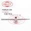 ORLTL Control Valve F00RJ01159 Engine Valve FooR J01 159, Excavator Parts F 00R J01 159 For 0445120027 0986435504 0445120056