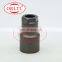 ORLTL Retaining Nozzle Nut FOORJ00841 Common Rail Injector Nozzle Nut F OOR J00 841 Diesel Nozzle Cap FOOR J00 841 For KAMAZ
