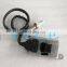 High Quality Engine Nitrogen Oxygen Sensor 612640130013 6126 4013 0013 For WEICHAI