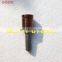 Original and new G4S009 nozzle for common rail injector G4 23670-0E010 1GD-FTV HILUX, PRADO, fortune 2.8L