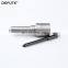 DLLA152P947 093400-9470 Common Rail Diesel Nozzle for Injector