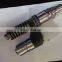 diesel fuel injector 0414701005