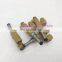 Fuel Injector 23250-0S020 for For Toyota Lexus LS460 1UR LS570 3UR Denso