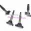 Engine Ignition Coil 90919-02258 90919-C2003 For Corolla Auris