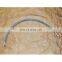 SAIC- IVECO 682 Series Truck 3506-0255B Rear brake hose