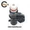 Original Fuel Injector OEM 16450-RNA-A01 For Civic 1.3L