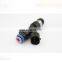 Injection Nozzle 1465A066