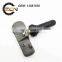 new auto sensor of a car TPMS sensors Tire Monitoring Pressure Sensor For Ch-evy G-MC 13581558 20923680