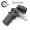 Genuine Engine Crankshaft Position Sensor For Che-vrolet GMC Hummer 12560228