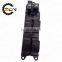 auto spare parts car Electric Power Master Window Switch 84820-12340